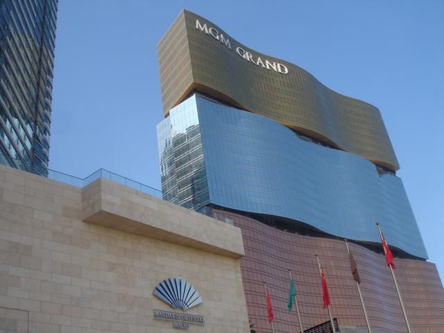 DSC02867.jpg